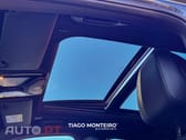BMW 330 e Pack Desportivo M Auto