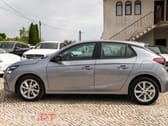 Opel Corsa 1.5 D Business