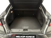 Renault Arkana 1.3 Hybrid Evolution EDC
