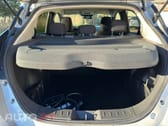 Nissan Leaf Tekna ProPilot Park