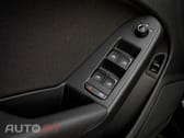 Audi A4 2.0 TDI