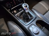 Mercedes-Benz A 180 d Urban