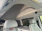 Mercedes-Benz Viano Marco Polo 3.0 V6