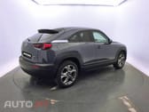Mazda MX-30 e-Skyactiv Modern Confidence
