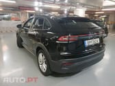 Volkswagen Taigo 1.0 TSI Urban