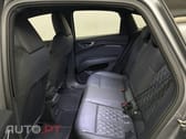 Audi Q4 E-Tron 50 quattro 82 kWh