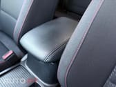 Ford Focus SW 1.0 EcoBoost ST-Line