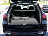 Mercedes-Benz GLC 300 de 4Matic