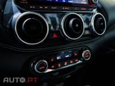 Nissan Juke 1.6 Hybrid Tekna Premium
