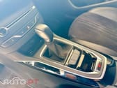 Peugeot 308 2.0 BlueHDi GT Line EAT6