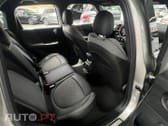 MINI Countryman Cooper D Auto