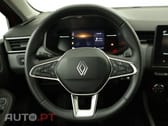 Renault Clio Clio 1.0 TCe Evolution Bi-Fuel