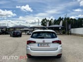 Fiat Tipo 1.3 Multijet City Life