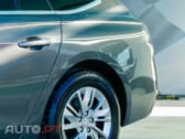 Peugeot 508 SW 1.5 BlueHDi Business Line