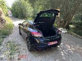 Renault Mégane Coupe 1.6 dCi Bose Edition SS
