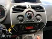 Renault Kangoo Express 1.5 dCi Business S/S 3L