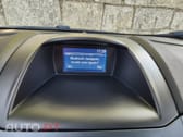 Ford Fiesta 1.5 TDCi Trend