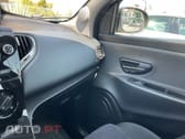 Lancia Ypsilon 1.3 M-jet S&S Urban