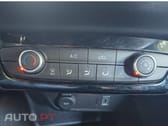Opel Corsa 1.2 T GS