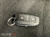Peugeot 508 SW 1.6 PureTech Allure Pack EAT8