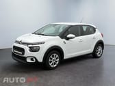 Citroen C3 1.2 PureTech YOU!