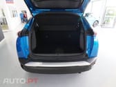 Peugeot 2008 1.2 PureTech Active