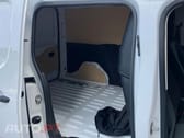 Citroen Berlingo Talla M 50kWh