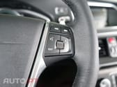 Volvo V40 1.6 D2 Summum