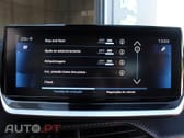 Peugeot 2008 1.2 PureTech Allure EAT8