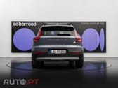 Volvo XC40 1.5 T5 PHEV Inscription Expression