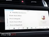 Land Rover Range Rover Sport 2.0 Si4 PHEV HSE Dynamic