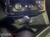 Opel Mokka 1.2 Hybrid GS eDCT