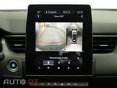 Renault Arkana Arkana 1.6 E-Tech Full Hybrid Techno