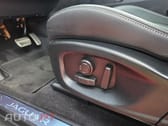 Jaguar E-Pace 1.5 P300e R-Dynamic S AWD Aut.