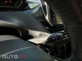 Peugeot 2008 PureTech 110 Stop&Start Style