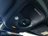 Smart #1 66 kWh Brabus AWD