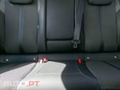 Peugeot 308 SW 1.6 Hybrid GT Pack e-EAT8