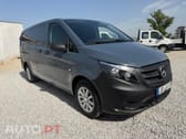 Mercedes-Benz Vito 114 CDi/32