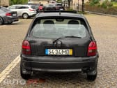 Opel Corsa 1.5 TD