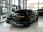 BMW i7 xDrive60