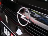 Opel Corsa 1.2 Edition
