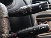 Peugeot 206 1.6 GTi