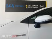 Toyota Corolla 1.8 Hybrid Comfort+P.Sport