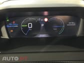 Peugeot E-208 51 kWh Allure