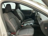 Ford Focus SW 1.0 EcoBoost ST-Line Aut.