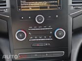 Renault Mégane 1.5 dCi Intens