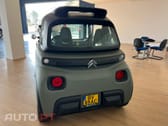 Citroen Ami Standard