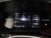 Renault Clio Clio 1.0 TCe Evolution Bi-Fuel