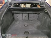 BMW 520 d Pack M Auto