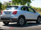 Fiat 500X 1.3 MJ Sport